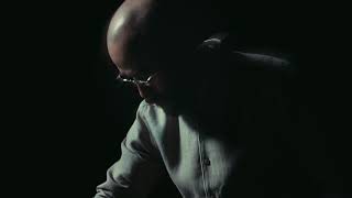 Urban Moisture Gift Set for Dry Hair | Shu Uemura Art of Hair