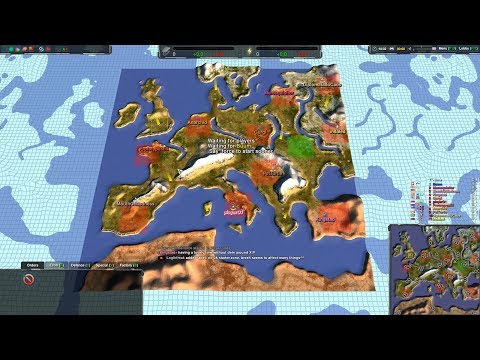 zeroK FFA Europe Nov 24 2018