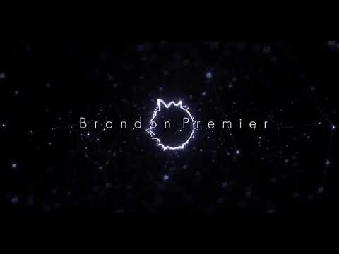 Sr.Tigre YoSoyMatt EPICENTER 44HZ