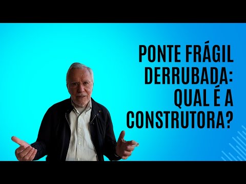 OS INVASORES DA TERRA IMPUNES