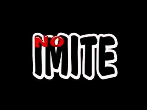NO IMITE I.