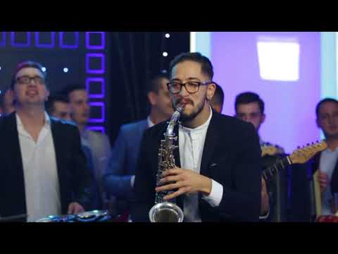 Multi bend- Multi gajda