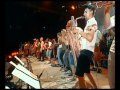 Брати Гадюкіни - Він Вернувся Домів (Live 2011) 