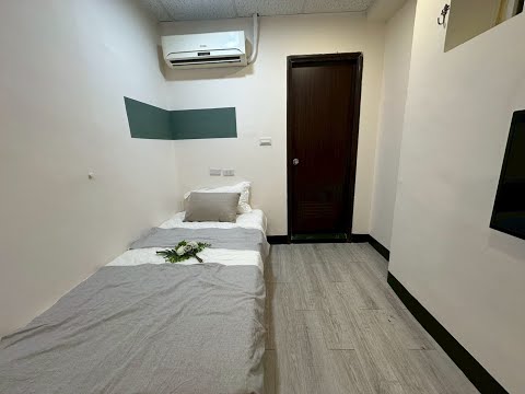 近北車🌟北門站🌟免服務費🌟可炊可寵🌟一卡皮箱入住 分租套房 大同區-長安西路 591租屋 月租13,000元/月