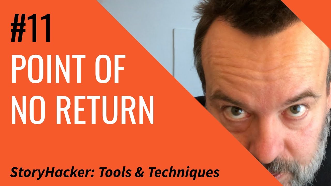 YouTube video: Video