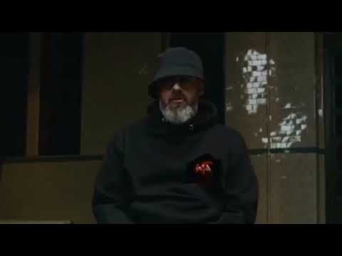 SIDO feat  SAMRA, LUNA, ELIF   JEDER GEHT SEINEN WEG