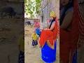 Ma Ki Mahima Funny Shorts Viralvideo