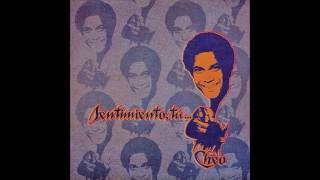 Noche Sensacional Lyrics English Translation