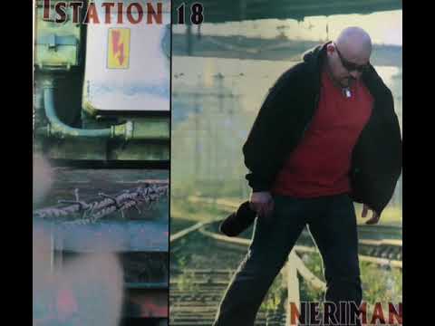 Nariman Baban Min To Nîm 2007 نەریمان بابان من تۆ نیم  ٢٠٠٧