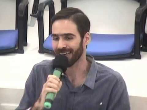 Tertúlia Conscienciologia 4763 - Repositório Autopensatográfico (Conscienciografologia)