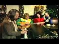 ABBA Chiquitita