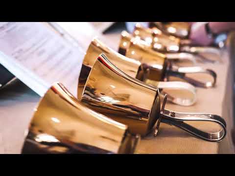 Joy   Douglas E  Wagner