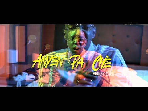 YouTube Thumbnail