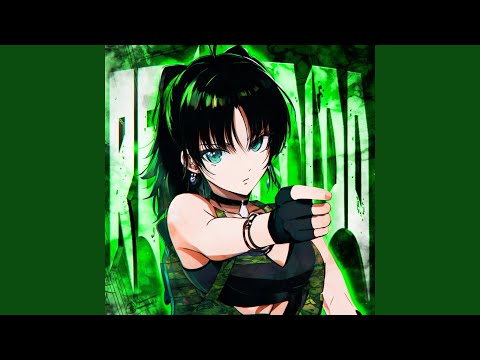 RENASCIDO (Super Slowed)