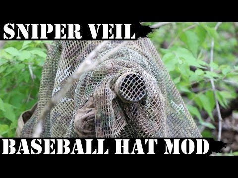 download lagu mp3 mp4 Sniper Veil, download lagu Sniper Veil gratis, unduh video klip Sniper Veil