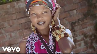 Don Pol - Wife Material ft. Mr. Amaizing