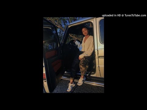 [FREE] SOB x RBE x Lil Sheik x Sample Type Beat - "Let Go"