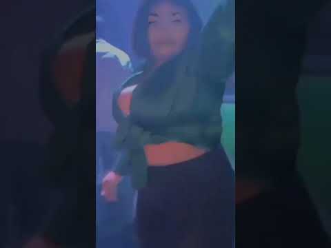 McRule ft jorzi mpaka kuche