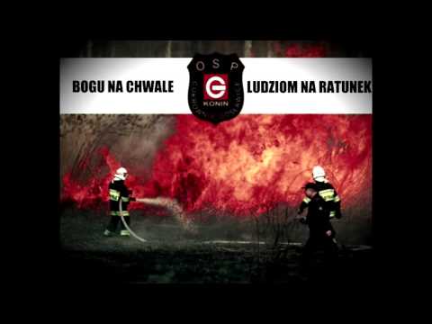 SZTACHEL - RYCERZE FLORIANA 2