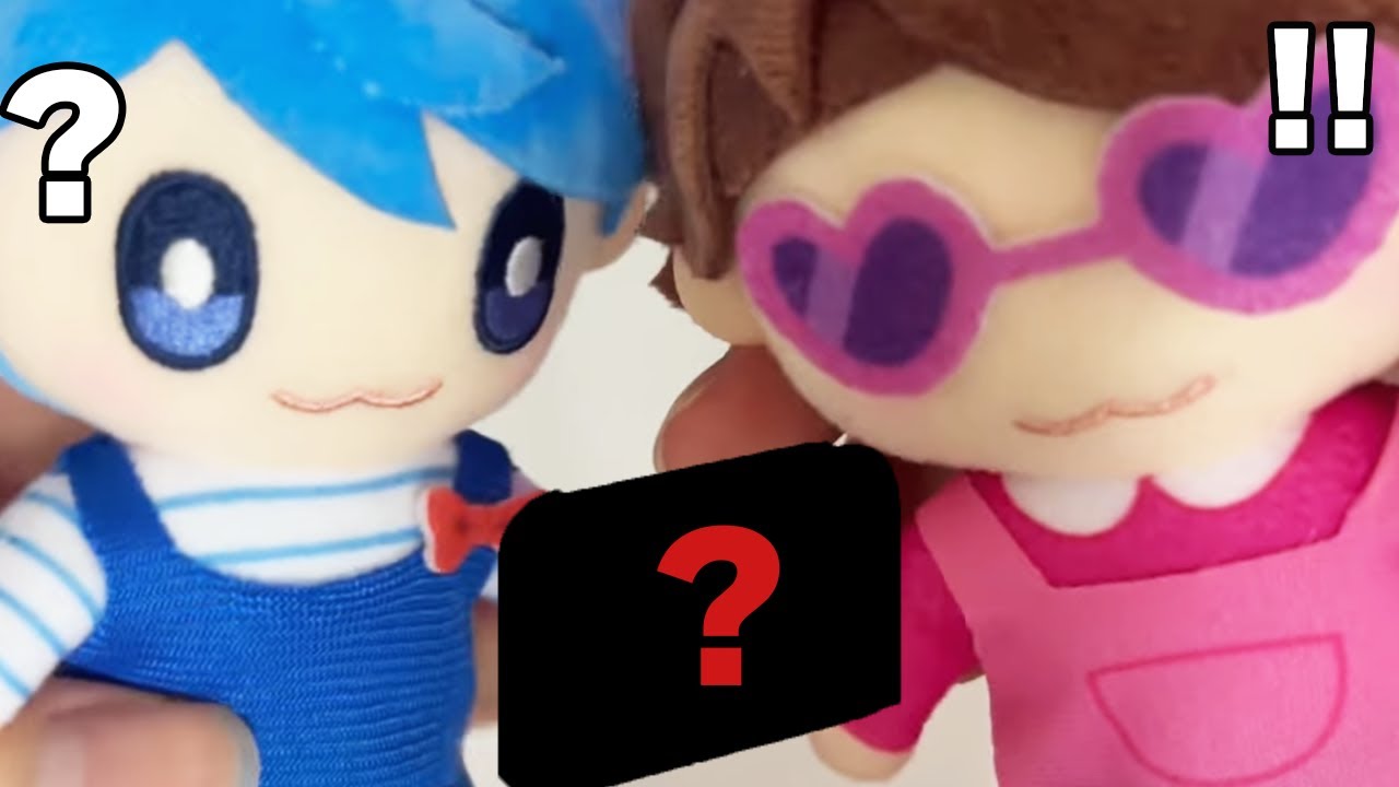 おかんちゃんから嬉しいご報告があります！！