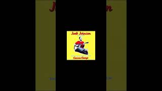 🎶 Jack Johnson - The 3 R&#39;s 🎶 #poprock #movies #soundtrack