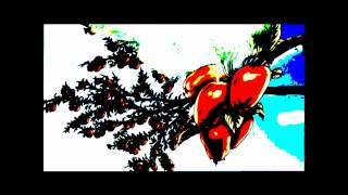 Dethklok - Burn the Earth (Deep)