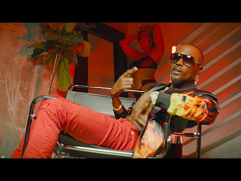 TLO FRANCE - DEZÒD - official VIDEO!