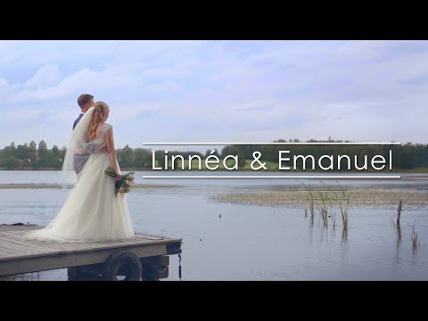 Dalarna Hjärta Småland