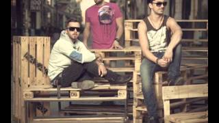 Play & Win - Don't Try To Stop This 2013