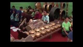 Download lagu Gendhing Ngawi Ijo Royo royo, Smanike Budaya Ngawi mp3