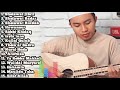 Lagu Santri Njoso Full Album Tanpa Iklan Acustic Sholawat