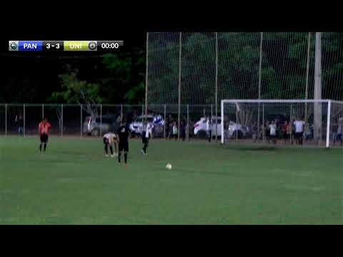 Final do Campeonato Municipal de Frei Lagonegro 2025 - Panelinha x União Bonsucesso