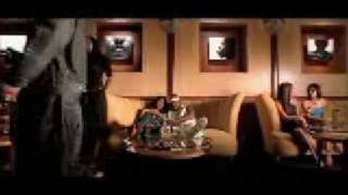 Case - Not Your Friend