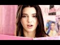 KENDALL JENNER Calls Herself A Fugly Slut - Hilarious.