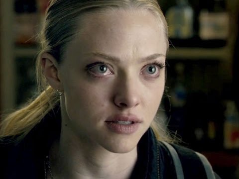 Gone (TV Spot 'Back')