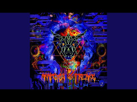 NastroMoon (Original Mix)