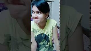 Download lagu Malayalam dubsmash trending videos mp3 Download lagu Malayalam dubsmash trending videos mp3