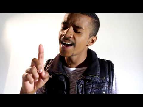 Filho do Justo - O Samaritano