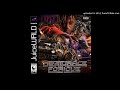 [FREE] Juice Wrld x Death Race For Love Type Beat 2019 - Factory (Prod. khroam) thumbnail 2