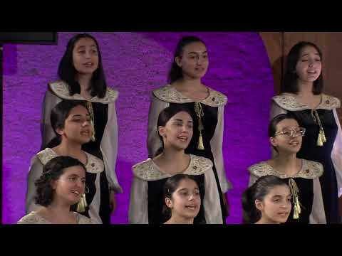 Irving Berlin-Puttin' on the ritz, Alexander's ragtime band