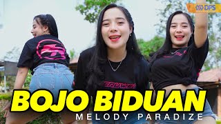 Download lagu DJ BOJO BIDUAN MELODY PARADISE (ERTERUWET ) mp3 Download lagu DJ BOJO BIDUAN MELODY PARADISE (ERTERUWET ) mp3