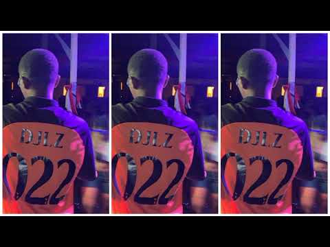 RELIKIAS DO VUK VUK - DJ LZ DO YOU TUBE