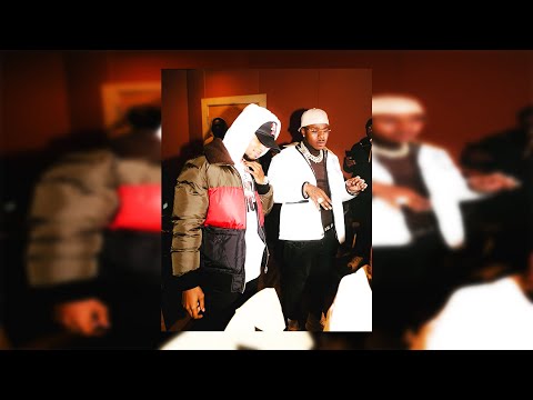 [FREE] DaBaby x Migos Type Beat - "Faces" | Freestyle Trap Type Beat 2021