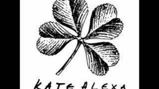 Kate Alexa &quot;Naked Heart&quot;