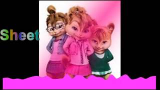 Spice - Sheet - Chipettes Version - May 2017