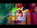 SUKU SUKU Full Video Song Tutak Tutak Tutiya Hindi Full Song Asz Music