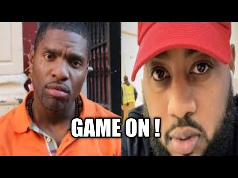 Loaded lux 🙈upset with queenz  flip