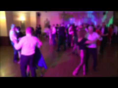 Piękniejsza - Zespół Aspect (100% Live)