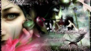 Tu Vivrai - Eros Ramazzotti, Pooh, Raf, Ruggeri, Tozzi By SJ71