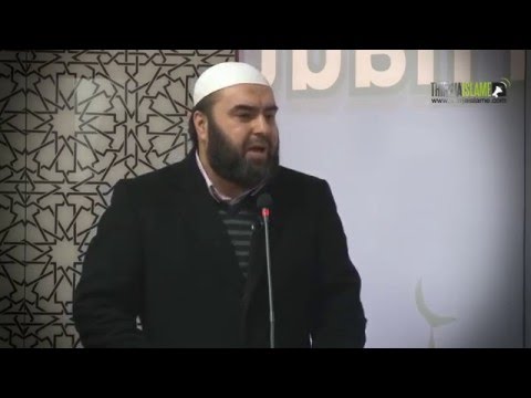 Festa e Shen Valentinit! - Hoxhë Osman Memeti